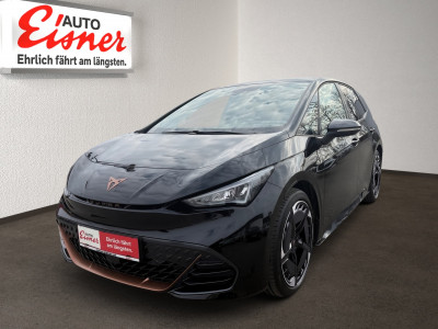 Cupra Born Vorführwagen