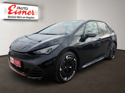 Cupra Born Vorführwagen