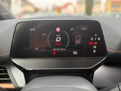 Cupra Born Vorführwagen