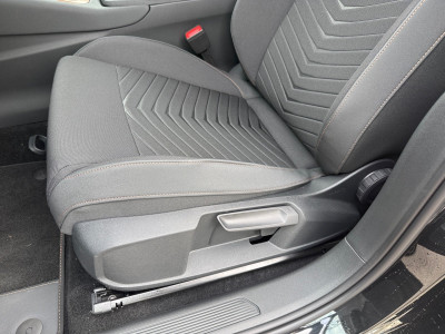 Cupra Born Vorführwagen