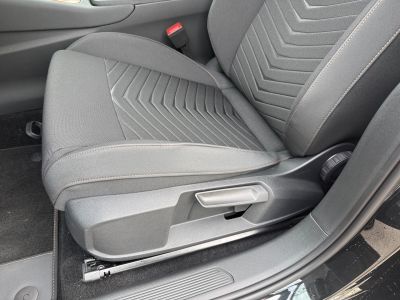 Cupra Born Vorführwagen