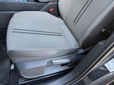 Seat Leon Gebrauchtwagen Seat Leon Gebrauchtwagen