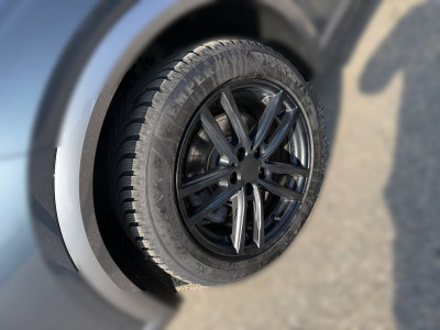 Cupra Formentor Gebrauchtwagen Cupra Formentor Gebrauchtwagen