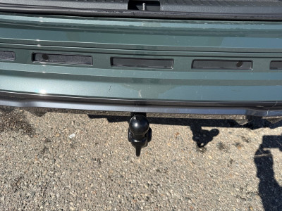 Cupra Ateca Neuwagen Cupra Ateca Neuwagen