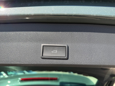 Cupra Ateca Neuwagen Cupra Ateca Neuwagen