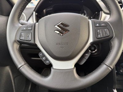 Suzuki Vitara Vorführwagen Suzuki Vitara Vorführwagen