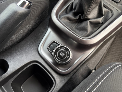 Suzuki Vitara Vorführwagen Suzuki Vitara Vorführwagen