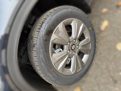 Suzuki Vitara Vorführwagen Suzuki Vitara Vorführwagen