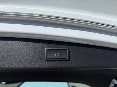 Cupra Leon Vorführwagen