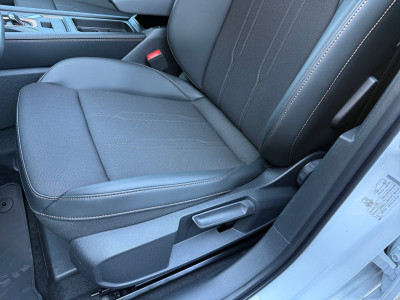 Cupra Leon Vorführwagen