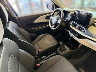 Suzuki Swift Neuwagen Suzuki Swift Neuwagen