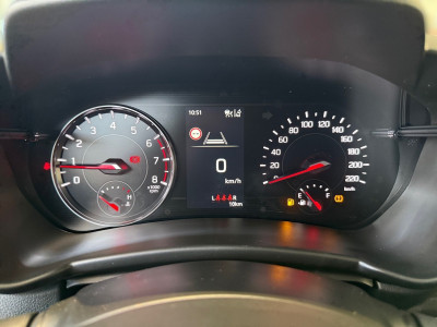 Suzuki Swift Neuwagen Suzuki Swift Neuwagen