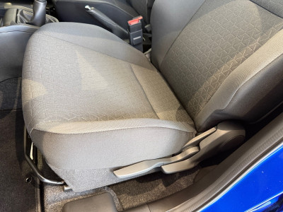 Suzuki Swift Neuwagen Suzuki Swift Neuwagen