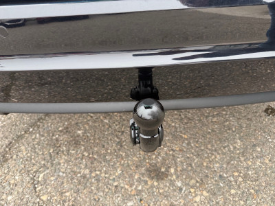 Seat Alhambra Gebrauchtwagen