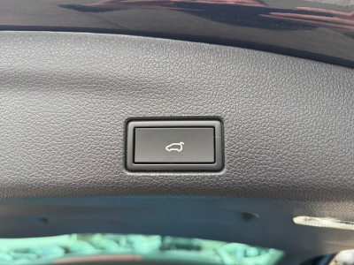 Seat Alhambra Gebrauchtwagen