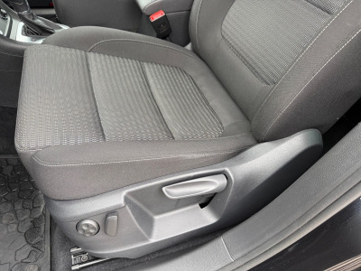 Seat Alhambra Gebrauchtwagen