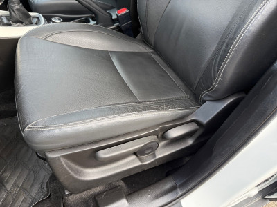 Suzuki SX4 Gebrauchtwagen