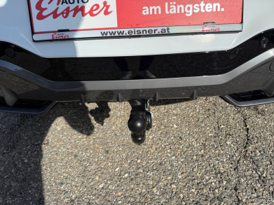 Cupra Terramar Vorführwagen