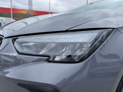 Seat Ibiza Vorführwagen Seat Ibiza Vorführwagen