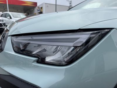 Seat Arona Vorführwagen