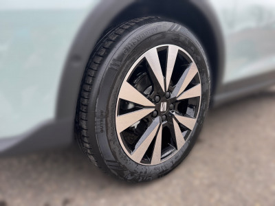 Seat Arona Neuwagen