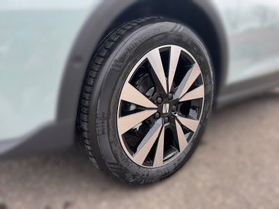 Seat Arona Vorführwagen