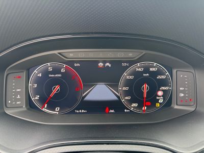 Seat Arona Vorführwagen