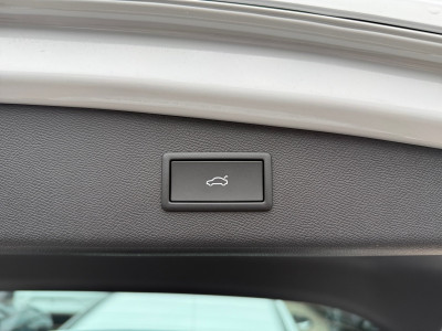 Cupra Leon Vorführwagen