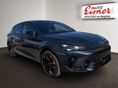 Cupra Leon Vorführwagen