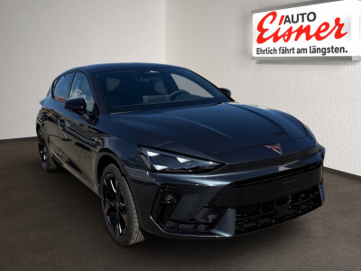 Cupra Leon Vorführwagen