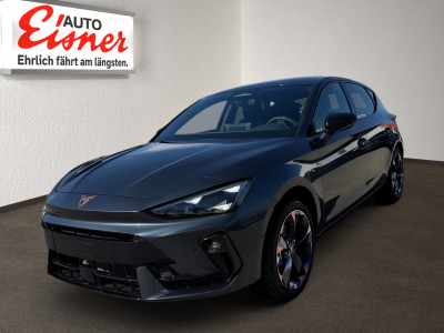 Cupra Leon Vorführwagen