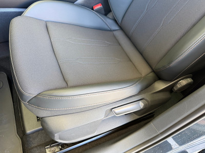 Cupra Leon Vorführwagen