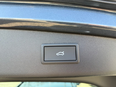 Cupra Leon Vorführwagen