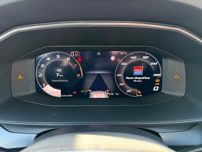 Cupra Leon Vorführwagen