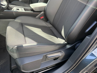 Cupra Leon Vorführwagen