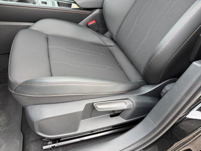 Cupra Leon Vorführwagen Cupra Leon Vorführwagen