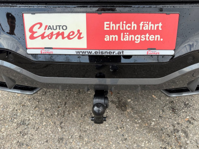 Cupra Terramar Vorführwagen Cupra Terramar Vorführwagen