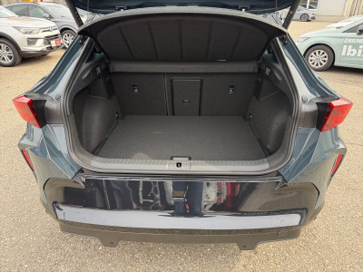 Cupra Formentor Vorführwagen Cupra Formentor Vorführwagen