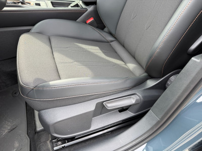 Cupra Formentor Vorführwagen Cupra Formentor Vorführwagen