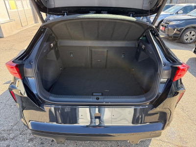 Cupra Formentor Vorführwagen Cupra Formentor Vorführwagen