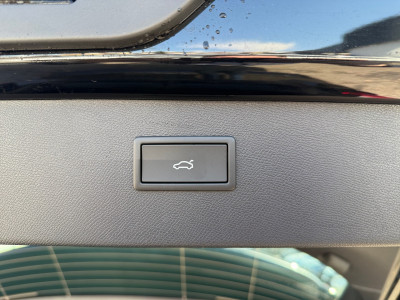 Cupra Formentor Vorführwagen Cupra Formentor Vorführwagen