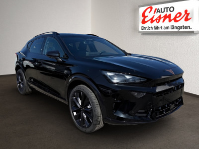 Cupra Formentor Vorführwagen Cupra Formentor Vorführwagen