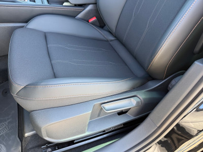 Cupra Formentor Vorführwagen Cupra Formentor Vorführwagen