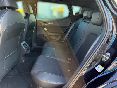 Cupra Formentor Vorführwagen Cupra Formentor Vorführwagen