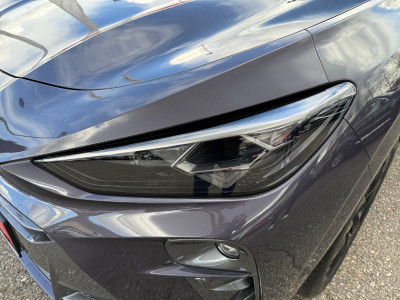 Cupra Terramar Vorführwagen