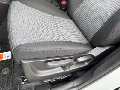 Suzuki S-Cross Vorführwagen