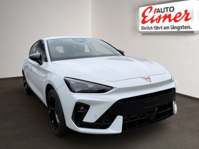 Cupra Leon Vorführwagen Cupra Leon Vorführwagen