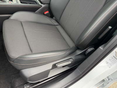 Cupra Leon Vorführwagen