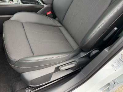 Cupra Leon Vorführwagen Cupra Leon Vorführwagen