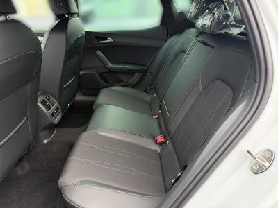 Cupra Leon Vorführwagen Cupra Leon Vorführwagen